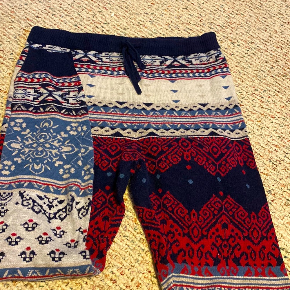 American Eagle Soft Pants